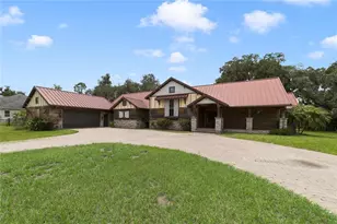 2700 Zuni Rd, Saint Cloud, FL 34771 - Photo 1
