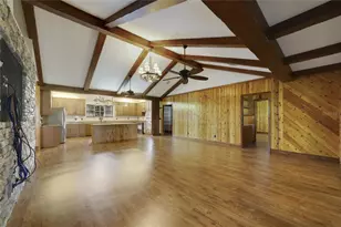 2700 Zuni Rd, Saint Cloud, FL 34771 - Photo 13