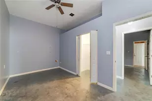 2700 Zuni Rd, Saint Cloud, FL 34771 - Photo 33
