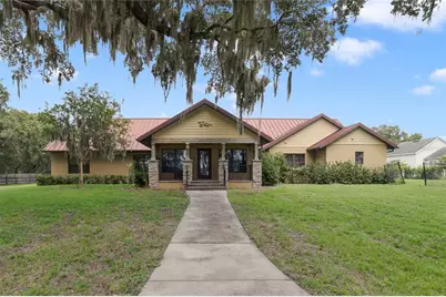 2700 Zuni Road, Saint Cloud, FL 34771 - Photo 7