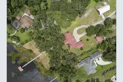 2700 Zuni Road, Saint Cloud, FL 34771 - Photo 39