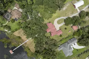 2700 Zuni Rd, Saint Cloud, FL 34771 - Photo 39