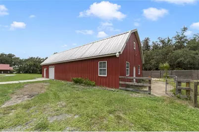 2700 Zuni Road, Saint Cloud, FL 34771 - Photo 31