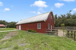 2700 Zuni Rd, Saint Cloud, FL 34771 - Photo 31