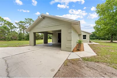 4279 Henry J Ave, Saint Cloud, FL 34772 - Photo 47