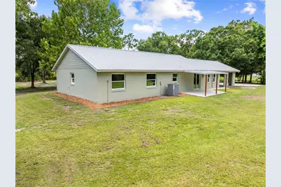 4279 Henry J Ave, Saint Cloud, FL 34772 - Photo 49