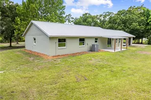 4279 Henry J Ave, Saint Cloud, FL 34772 - Photo 49