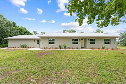 4279 Henry J Ave, Saint Cloud, FL 34772 - Photo 5