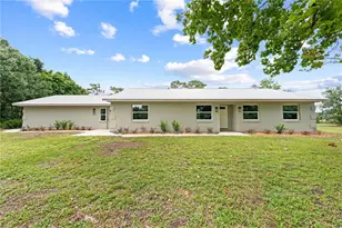 4279 Henry J Ave, Saint Cloud, FL 34772 - Photo 5