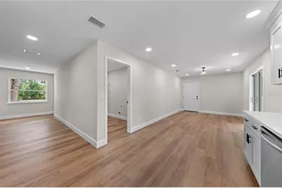 4279 Henry J Ave, Saint Cloud, FL 34772 - Photo 21