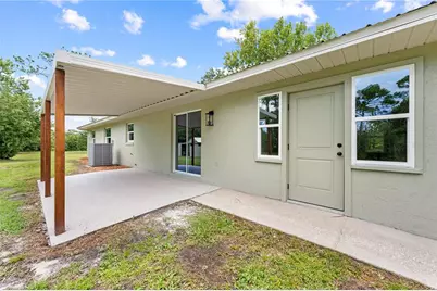 4279 Henry J Ave, Saint Cloud, FL 34772 - Photo 45