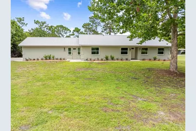 4279 Henry J Ave, Saint Cloud, FL 34772 - Photo 1