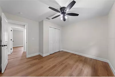 4279 Henry J Ave, Saint Cloud, FL 34772 - Photo 39