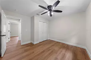 4279 Henry J Ave, Saint Cloud, FL 34772 - Photo 39
