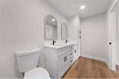 4279 Henry J Ave, Saint Cloud, FL 34772 - Photo 31