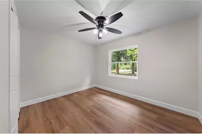 4279 Henry J Ave, Saint Cloud, FL 34772 - Photo 37