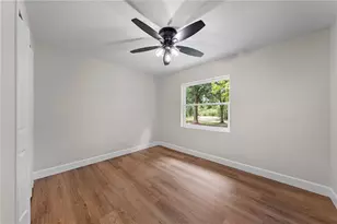 4279 Henry J Ave, Saint Cloud, FL 34772 - Photo 37