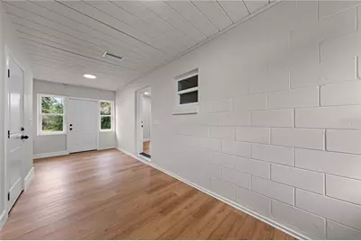 4279 Henry J Ave, Saint Cloud, FL 34772 - Photo 25
