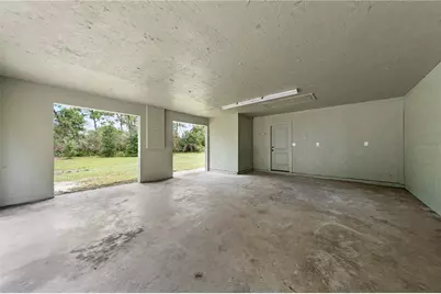4279 Henry J Ave, Saint Cloud, FL 34772 - Photo 45