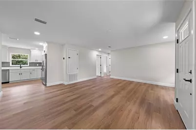4279 Henry J Ave, Saint Cloud, FL 34772 - Photo 13