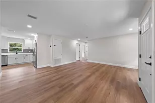 4279 Henry J Ave, Saint Cloud, FL 34772 - Photo 13