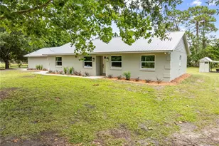 4279 Henry J Ave, Saint Cloud, FL 34772 - Photo 1