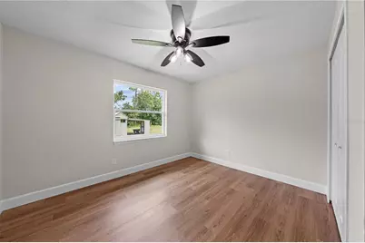 4279 Henry J Ave, Saint Cloud, FL 34772 - Photo 33