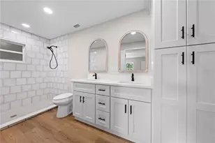 4279 Henry J Ave, Saint Cloud, FL 34772 - Photo 29