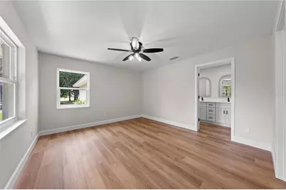 4279 Henry J Ave, Saint Cloud, FL 34772 - Photo 27