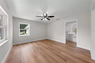4279 Henry J Ave, Saint Cloud, FL 34772 - Photo 27