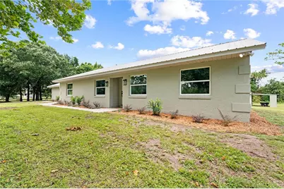 4279 Henry J Ave, Saint Cloud, FL 34772 - Photo 7