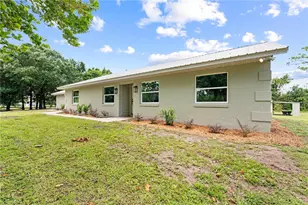4279 Henry J Ave, Saint Cloud, FL 34772 - Photo 7