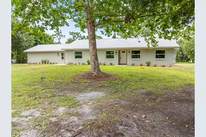4279 Henry J Ave, Saint Cloud, FL 34772 - Photo 3