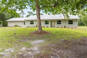 4279 Henry J Ave, Saint Cloud, FL 34772 - Photo 3