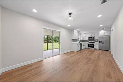 4279 Henry J Ave, Saint Cloud, FL 34772 - Photo 41