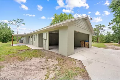 4279 Henry J Ave, Saint Cloud, FL 34772 - Photo 47