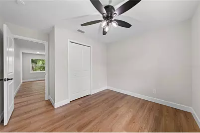 4279 Henry J Ave, Saint Cloud, FL 34772 - Photo 41