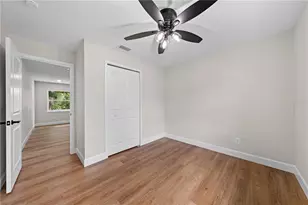 4279 Henry J Ave, Saint Cloud, FL 34772 - Photo 41