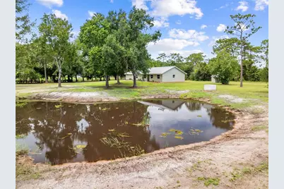 4279 Henry J Ave, Saint Cloud, FL 34772 - Photo 55