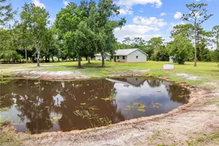 4279 Henry J Ave, Saint Cloud, FL 34772 - Photo 55