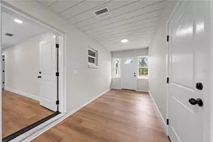 4279 Henry J Ave, Saint Cloud, FL 34772 - Photo 23