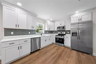 4279 Henry J Ave, Saint Cloud, FL 34772 - Photo 17