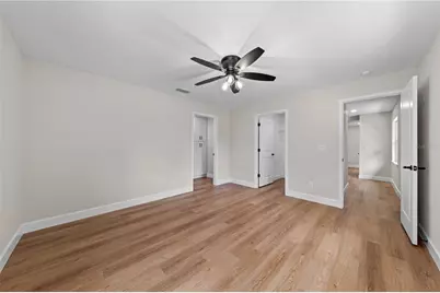 4279 Henry J Ave, Saint Cloud, FL 34772 - Photo 27