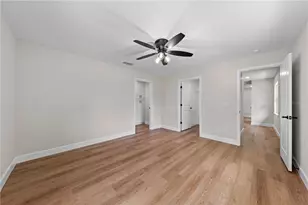 4279 Henry J Ave, Saint Cloud, FL 34772 - Photo 27