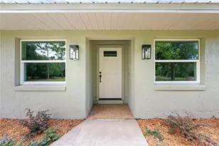 4279 Henry J Ave, Saint Cloud, FL 34772 - Photo 9