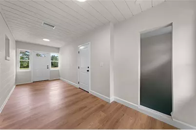 4279 Henry J Ave, Saint Cloud, FL 34772 - Photo 25