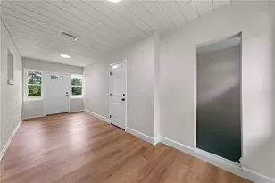 4279 Henry J Ave, Saint Cloud, FL 34772 - Photo 25