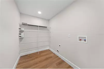 4279 Henry J Ave, Saint Cloud, FL 34772 - Photo 23