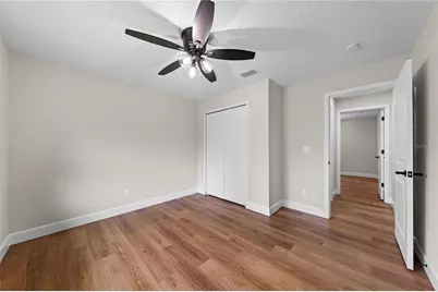 4279 Henry J Ave, Saint Cloud, FL 34772 - Photo 33
