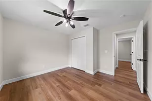 4279 Henry J Ave, Saint Cloud, FL 34772 - Photo 33